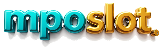 mpo slot