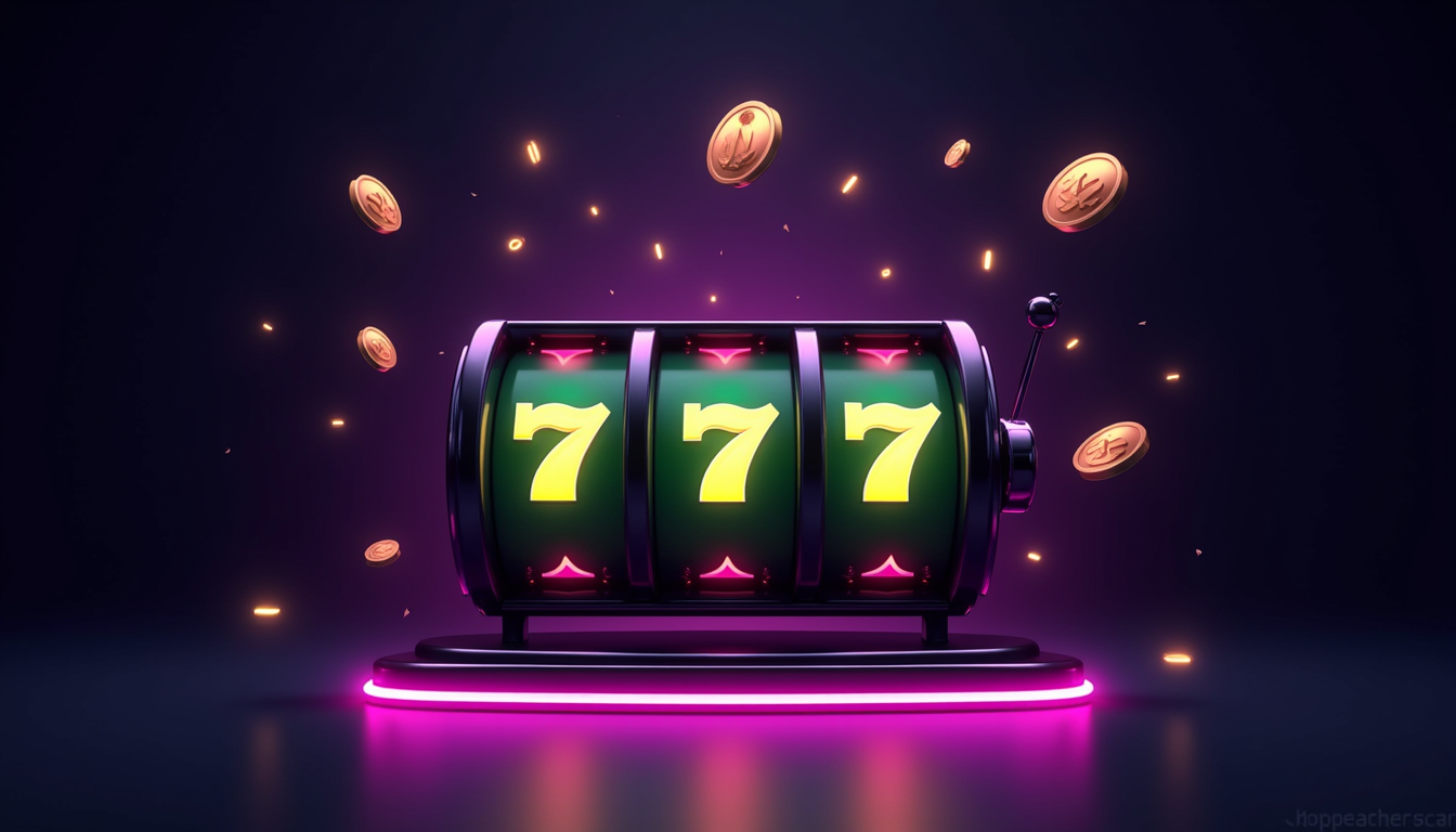 mpo slot featured game showcase