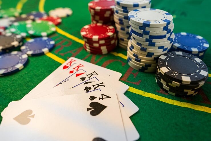 mpo slot platform dashboard showing slot games, live-dealer tables, and sportsbook markets
