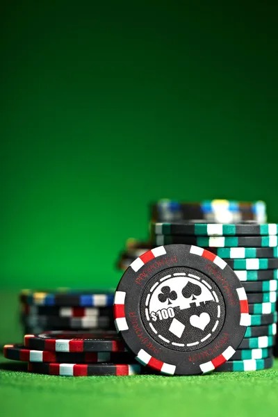 mpo slot mobile app installation steps on Android and iOS devices