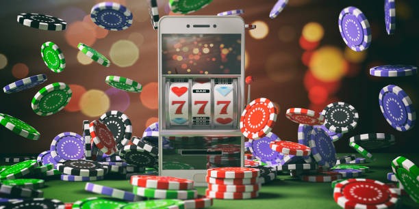 mpo slot app interface showing live casino tables and slot games