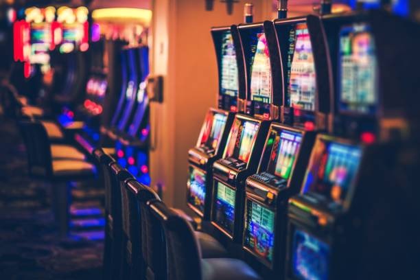 mpo slot featured game showcase