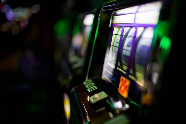 mpo slot featured game showcase