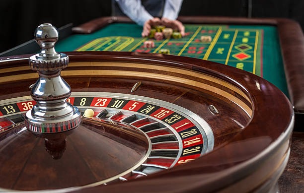 Capsa Susun hand arrangement on mpo slot table