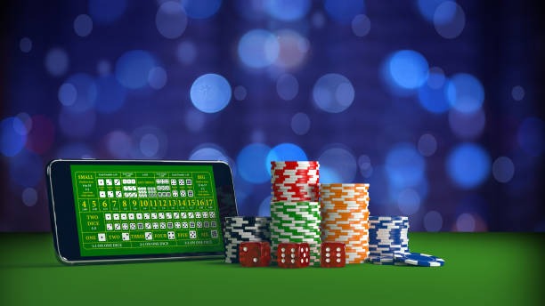 Fa Cai Shen Deluxe symbol paytable showing God of Wealth wild and scatter symbols on mpo slot