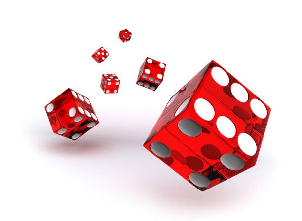 mpo slot featured game showcase