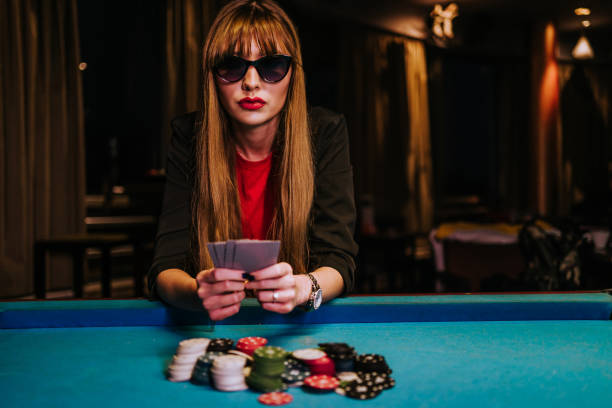 mpo slot payment methods and deposit options display