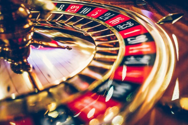 Hongkong Pools number selection interface on mpo slot showing draw schedule and historical results