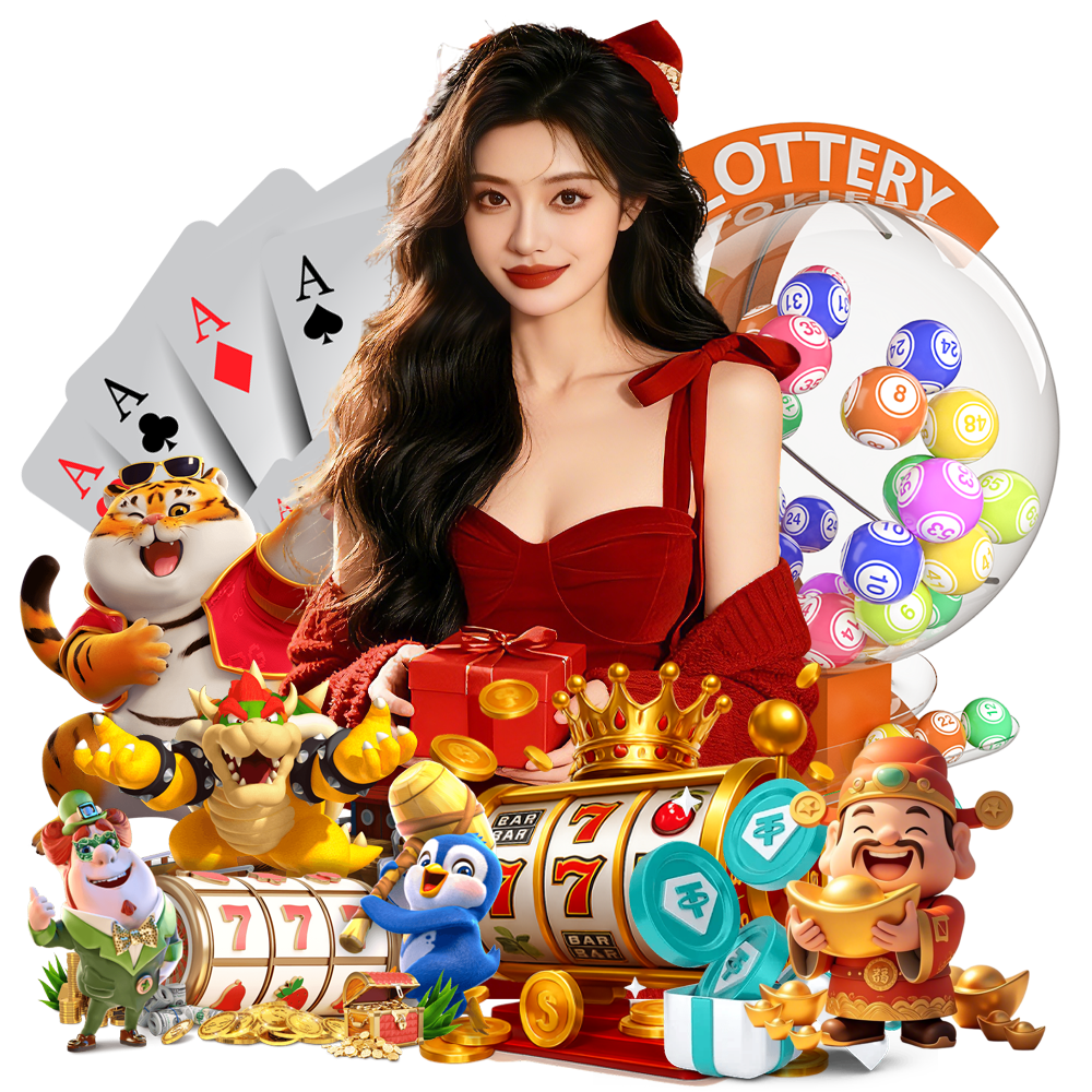 mpo slot featured game showcase