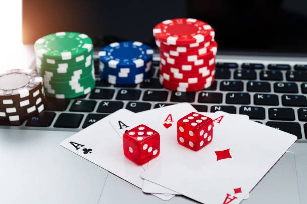 SA Gaming Dragon Tiger table on mpo slot showing rapid card comparison and subject to verification