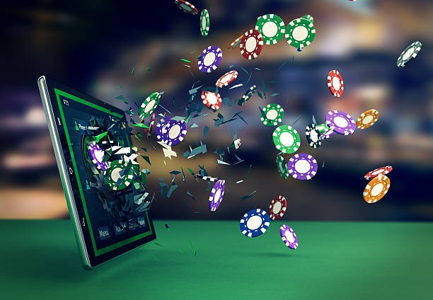mpo slot featured game showcase
