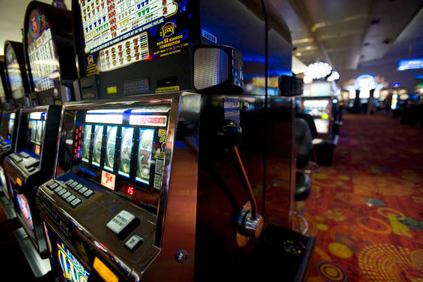 Sakong card hand rankings displayed on mpo slot interface